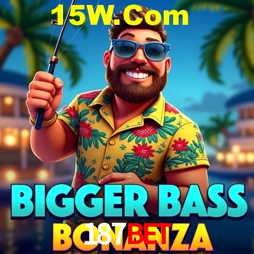 Inovações de Jogos na 187Bet: O Futuro das Experiências Interativas