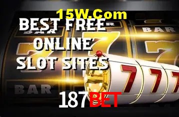  187Bet App