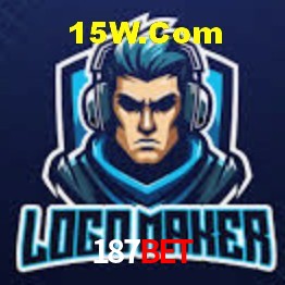 Ofertas Imperdíveis na 187Bet: Promoções e Bônus Que Valem a Pena