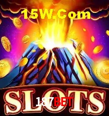 Experiência VIP 187Bet
