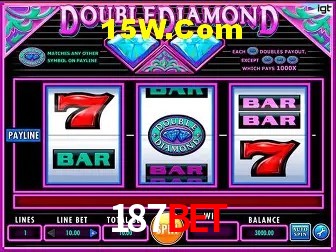 187Bet Login