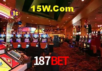 Ofertas Exclusivas 187Bet
