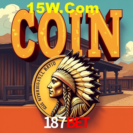 Interface Premium 187Bet