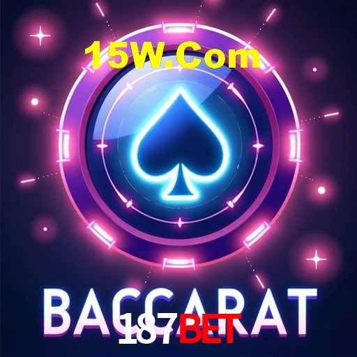 Estratégias Crash Games 187Bet