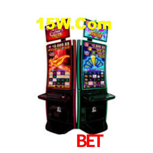 VIP Casino 187Bet