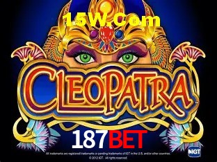 Integração de APIs 187Bet
