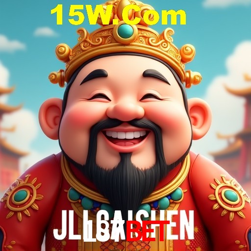Programa VIP 187Bet