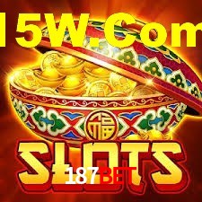Football Betting 187Bet