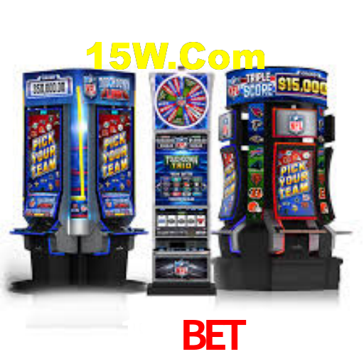 Live Casino 187Bet