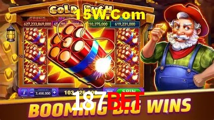 187Bet: Jogos de Caça-Níqueis-Altas Recompensas, Roleta-Velocidade, Blackjack-Desafios Máximos