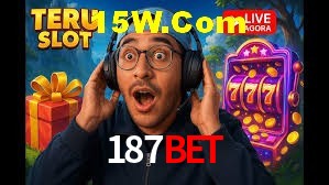 Weekend Specials 187Bet
