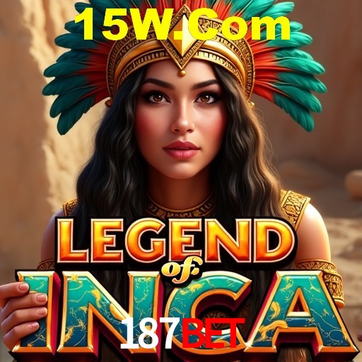 Descubra a Essência do 187Bet: Nossa História e Compromissos