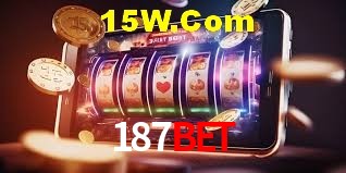 API Integration 187Bet