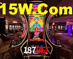 Secure Login 187Bet