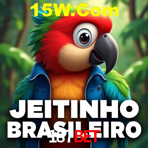Jogos Exclusivos 187Bet