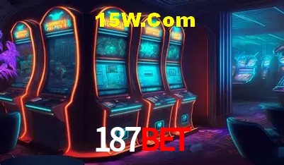 Segurança 2FA 187Bet