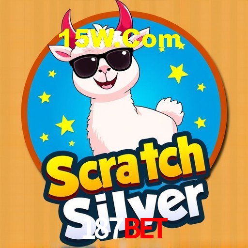 Jogo Aviator 187Bet