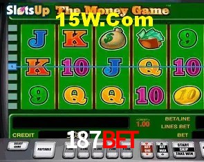 187Bet