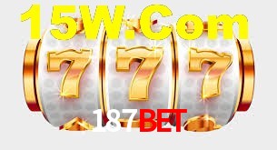 Tennis Betting 187Bet