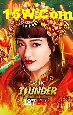 187Bet