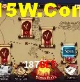 Provedores de Jogos 187Bet