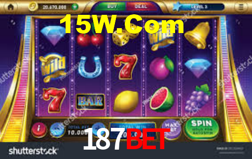 187Bet