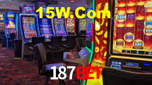 Roulette Table 187Bet