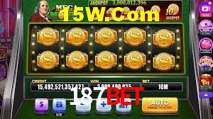 Seasonal Promotions 187Bet