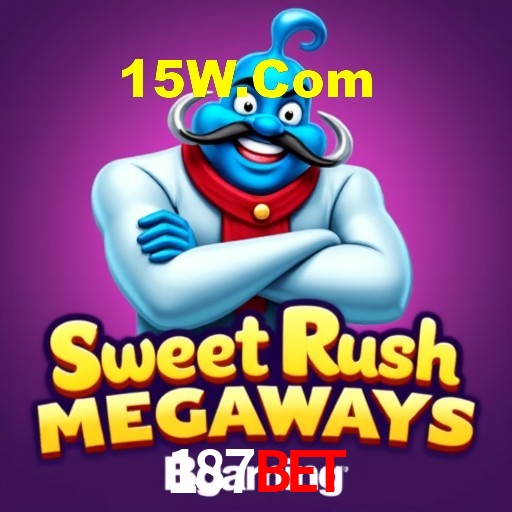 Jogo Spaceman 187Bet