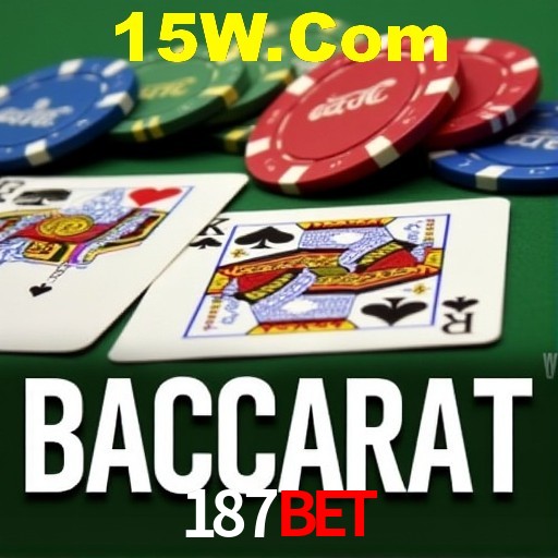 A Emoção da Loteria na 187Bet: Uma Chance de Mudança de Vida