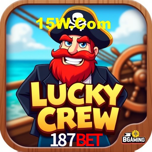 Casino VIP 187Bet