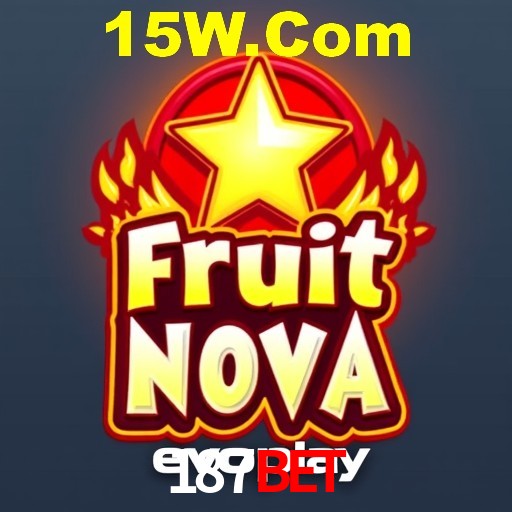 A Revolução dos Aplicativos de Jogos no 187Bet