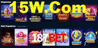 Statistics 187Bet