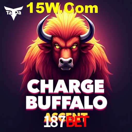 Desvendando o Mundo dos Jogos Virtuais na 187Bet