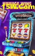187Bet,187Bet App
