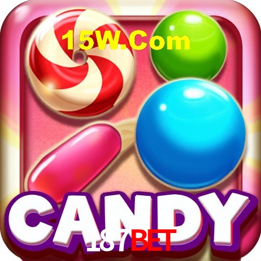 Casino Ao Vivo 187Bet