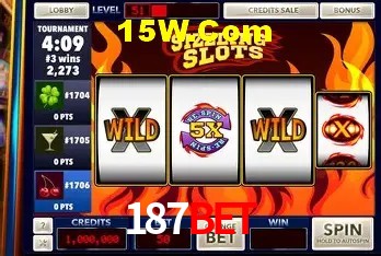 187Bet