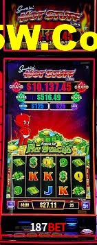 Crash Games Statistics 187Bet