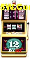 Flash Promotion 187Bet