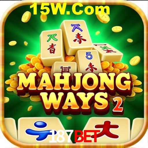 187Bet App