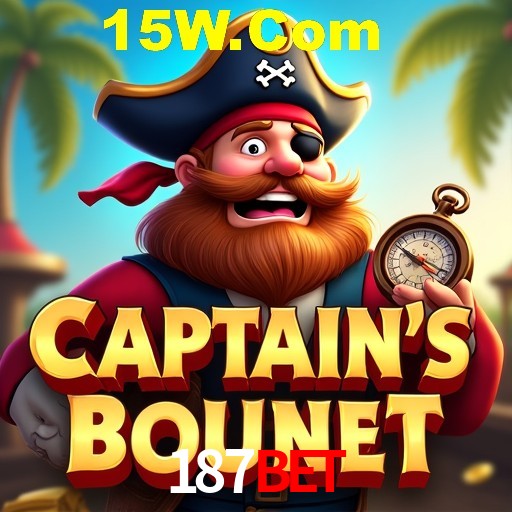 APP oficial da 187Bet para mobile