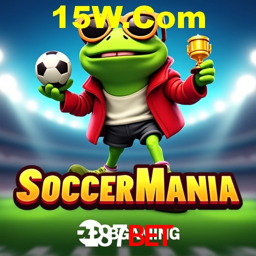 A Experiência Imersiva dos Cassinos Ao Vivo no 187Bet