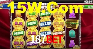 Basketball Betting 187Bet