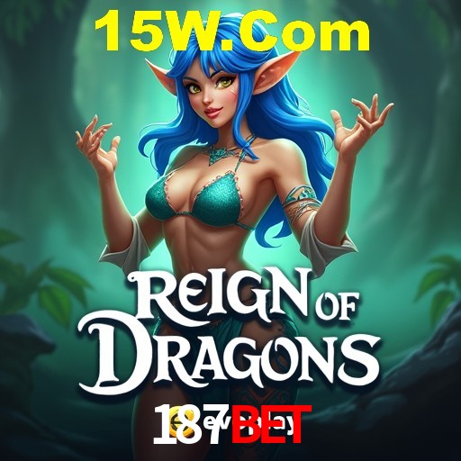 Descubra a Magia dos Jogos de Arcade no 187Bet