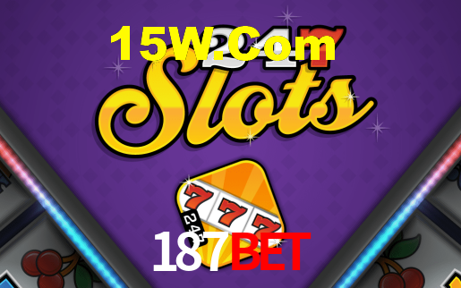 Instant EasyPaisa 187Bet