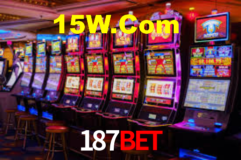 187Bet App Interface