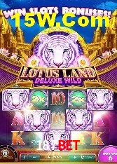 Estatísticas Esportivas 187Bet