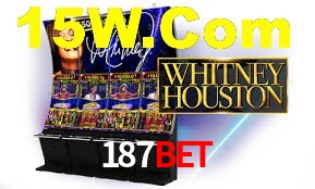 Live Casino 187Bet