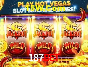 187Bet Login
