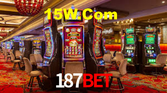 187Bet,187Bet App